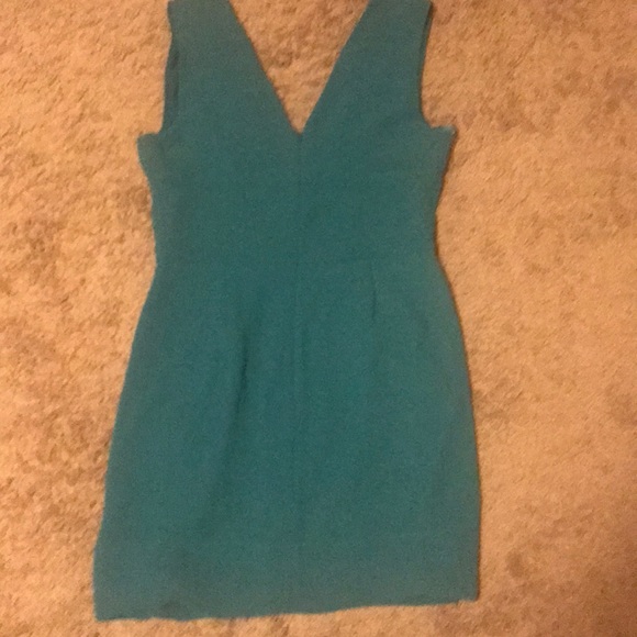 BCBGENERATION dress - Picture 5 of 8